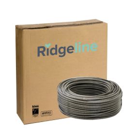 Ridgeline Eco-MAX Tube (22mm x 100m)