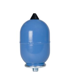 Altecnic Mini Expansion Vessels