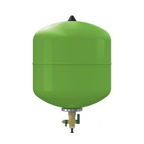 Altecnic 300L Flow Through Vertical Potable Water Vessel 8 - 33L Nitrogen