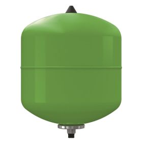 Altecnic Flow Through Vertical Potable Water Vessel