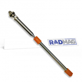 Magblu Radmag Towel Radiator Magnetic Filter