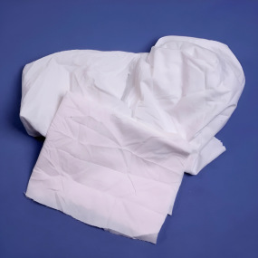 Premium Laundry Sheeting (10Kg)