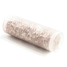 CALMAG Replacement Cartridge For CalDensate Boiler Acidic Waste Neutraliser *Warehouse Clearance*