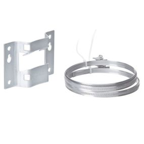 Altecnic Expansion Vessel Brackets