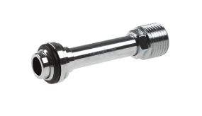 Telescopic Extension For 3/4Inch Unions (55mm)