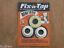 Primaflow FIX-A-TAP 1/2 Inch x 32mm For Ceramic Basins