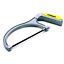 ROLSON (58219) Junior Hacksaw Aluminium Body