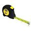 Rolson Measuring tape 3m
