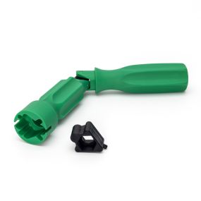 SPI Bathroom Tools