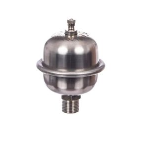 Shock Arrestor  (1/2 / 0.16L)