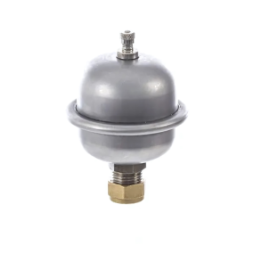Rob Pond Shock Arrestor 0.16L (15mm Compression)