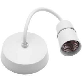 Primaflow Pendant Light Set 6 Inch Pre Wired