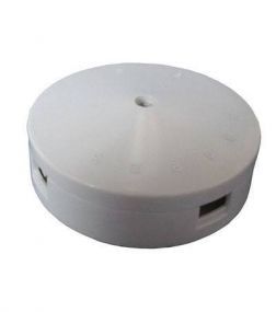 Primaflow 30A Junction Box 3 Terminal HD