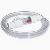 Boiler Buoy Condensate Bypass Valve (29mm)
