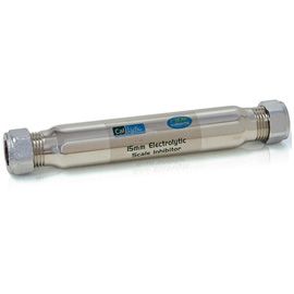 CALMAG CalLytic Electrolytic Scale Inhibitor (15mm)