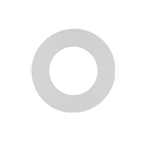 Arctic Hayes 1 Inch And Half Sink Poly Washers ( 5 Pack )