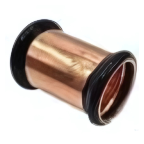 Lawton Press Fit M Profile Slip Coupling
