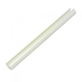 Talon Snappit Pipe Covers