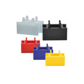Talon Spacers (for Hinged Pipe Clips)