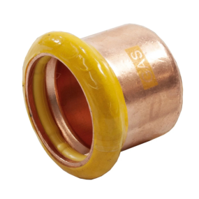 PEGASUS PRESSFIT GAS STOPEND