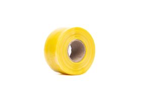 Flexigas STP-01, 2m x 25mm Silicone Tape