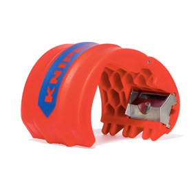 Knipex Flexigas Double Sleeve (DS) Cutter