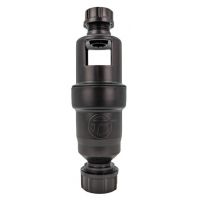 Teslatun Dry Trap Tundish 15mm x 22mm