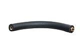 Altecnic Heat Pump Straight Hose with insulation (1 Inch F x 28mm x 750mm) (Pair)