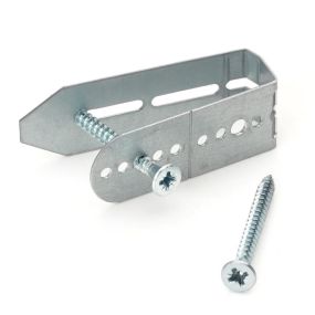 SPI BladeFixer - Galvanized Steel