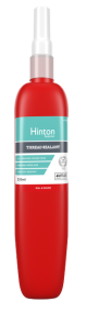 Hinton Liquid PTFE Thread Sealant 250ml 