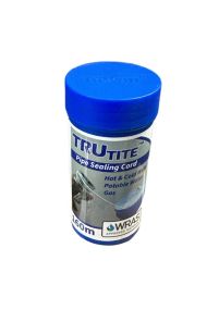 TruTite™  WRAS Approved Pipe Sealing Cord (160m)
