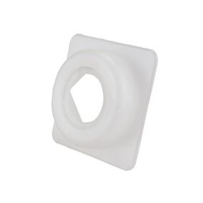 Arctic Hayes Universal Top Hat Washers ( Pack Of 5 )