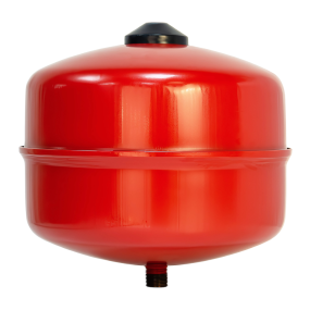Intatec Trade-tec Heating Vessel with Bracket (8L)