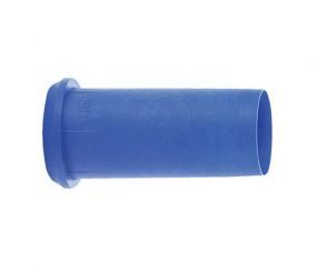 JG Speedfit Pipe Inserts