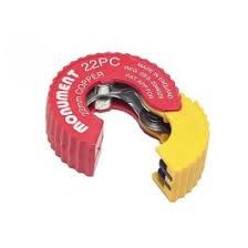 Monument Automatic Cutter (22mm)
