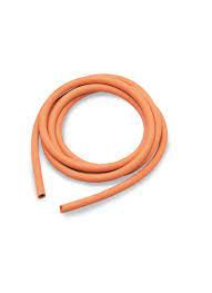 Rothenberger 6.7017 U Gauge Rubber Hose