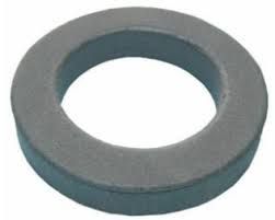 Doughnut Washer For Cistern (Foam)