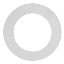 Pillar Tap Washer 3/4 Inch