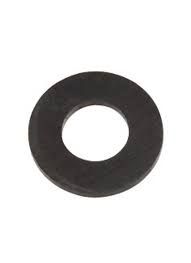 Shower Hose Washer 1/2 Inch
