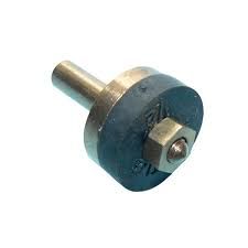 Flat Tap Washer and Jumper (3/4 Inch)