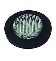 Grundfos Gauze Filter/Washer (3/4 Inch)
