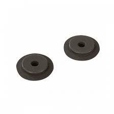 HINTON PIPE CUTTER ( SPARE WHEELS ) 2 PACK