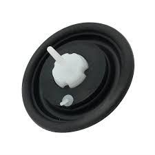 Torbeck Spare Diaphragm Washer