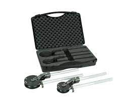 Alpex Pipe Bender Set (16 and 20mm)