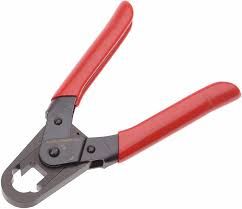 Monument Olive Removal Tool (22mm)