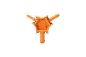 Novatherm UFH Pipe Reaming Tool