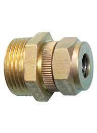 Primaflow VCSV 3/4 Inch Spring Safety Valve