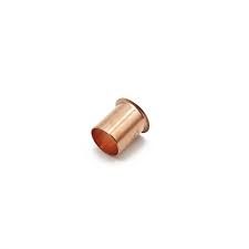 Primaflow PP66 Copper Liner For Poly Tube P32mm