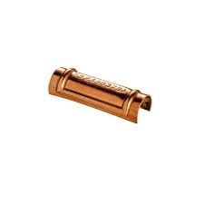 Click Fix Solder Repair Patch (22mm)