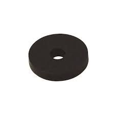 Flat Tap Washer (3/4 Inch)